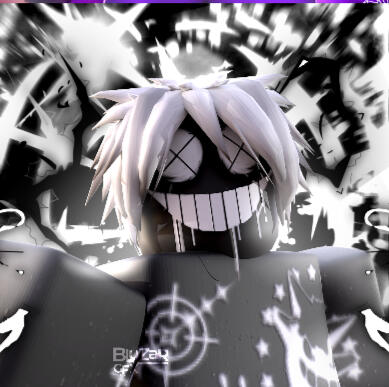 Roblox Profile picture GFX